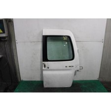 Porta carico post. usato  Bedizzole