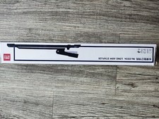 Deli 0334 long gebraucht kaufen  Würzburg