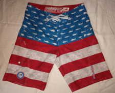 Pelagic sharkskin swim for sale  Saint Petersburg
