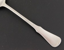 Oneida community stainless for sale  San Jose