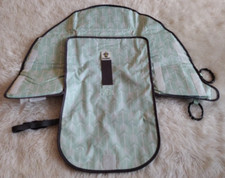 Snoofybee portable diaper for sale  Rochester