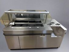 Amtekco caa 0140 for sale  Battle Creek