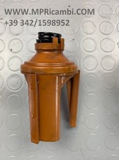 Oil dip tube d'occasion  Expédié en Belgium
