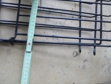 String nisse regalsystem gebraucht kaufen  Erlangen