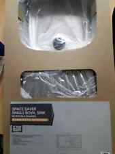 Astracast single bowl for sale  NORTH SHIELDS