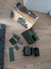 Playbig play play gebraucht kaufen  Bad Soden-Salmünster