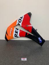 Honda cbr1000rr repol for sale  DONCASTER
