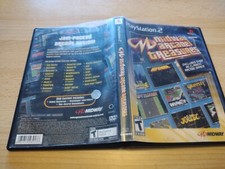 Gamecube playstation xbox for sale  Henderson