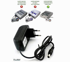 Adaptateur secteur super d'occasion  Gouzeaucourt