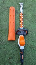 Stihl hsa 2020 for sale  Shipping to Ireland