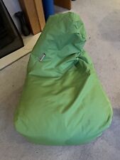 Large bean bag for sale  BOGNOR REGIS