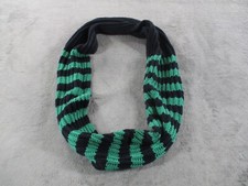 Womens infinity knit for sale  Morgantown