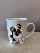Rachael hale mug for sale  KING'S LYNN