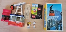 Lehmann rigi 900 gebraucht kaufen  Ludwigshafen am Rhein