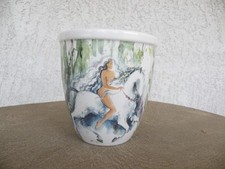 Godiva chocolatier lady for sale  Saguache