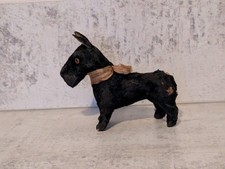 scottish terrier for sale scottish terrier for sale HERNE BAY