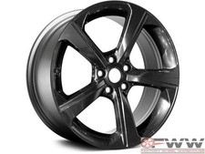 Genesis g70 wheel for sale  Commack