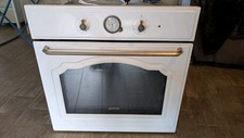 gorenje backofen gebraucht kaufen gorenje backofen gebraucht kaufen Delitzsch