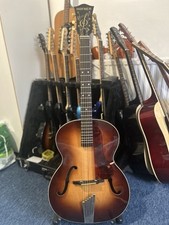Hofner congress 1960s for sale  LONDON