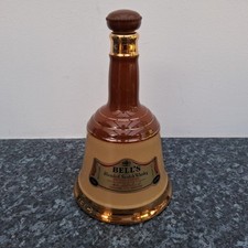 Vintage wade bells for sale  SOUTHAMPTON