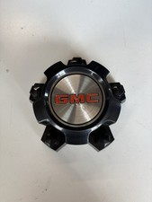 1982 1993 gmc for sale  Roseville