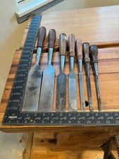 Buck brothers socket for sale  Eagle River