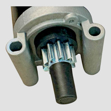 Starter motor kohler for sale  Somerville