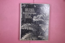 349446 ttilie wilmanns gebraucht kaufen  Herzebrock-Clarholz