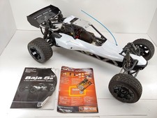 Hpi baja 2.0 for sale  Seymour