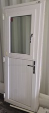 Upvc stable barn for sale  MANCHESTER