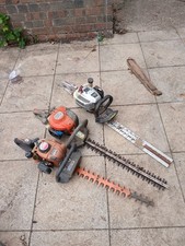 kawasaki hedge trimmer for sale kawasaki hedge trimmer for sale LOUTH