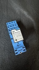 Finder 024 0090 gebraucht kaufen  Iserlohn