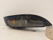 Smart w454 forfour gebraucht kaufen Smart w454 forfour gebraucht kaufen  Magdeburg