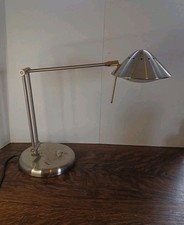 Vintage tensor ufo for sale  Janesville