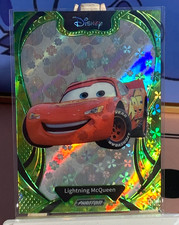 Lightning mcqueen 2025 d'occasion  Expédié en Belgium