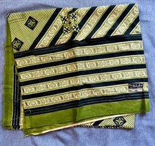 Vintage ashoka prints for sale  Marshall