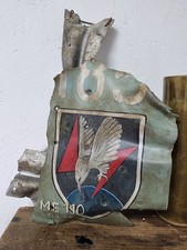 ww2 aircraft part for sale  LINCOLN