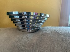 Alessi maya bowl d'occasion  Expédié en Belgium