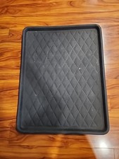 Auto drip tray for sale  Southampton
