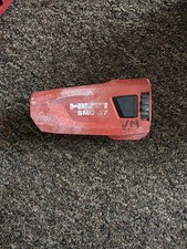 Hilti smd autofeed for sale  LEICESTER