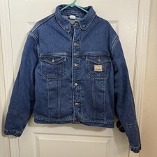 Draggin jeans fast for sale Draggin jeans fast for sale  Cantonment
