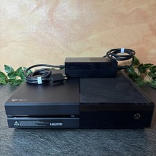 Xbox one microsoft usato  Domusnovas