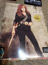music book bonnie raitt for sale music book bonnie raitt for sale Bakersfield