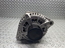 Alternatore per fiat usato  Italia