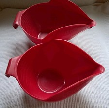 Randy kaas pourfect for sale  Aitkin