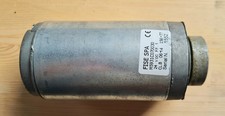 Ambrogio mähroboter line gebraucht kaufen  Paderborn
