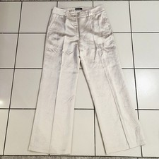 Cambio hose 40 gebraucht kaufen  Hamburg