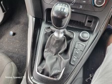 Ford focus mk3 for sale  STAFFORD