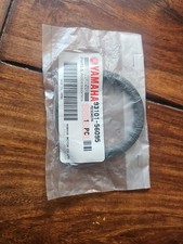 Yamaha 250 vom gebraucht kaufen  Königsfeld, Schalkenbach