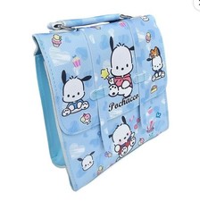 Cute kawaii pochacco for sale  Mansfield